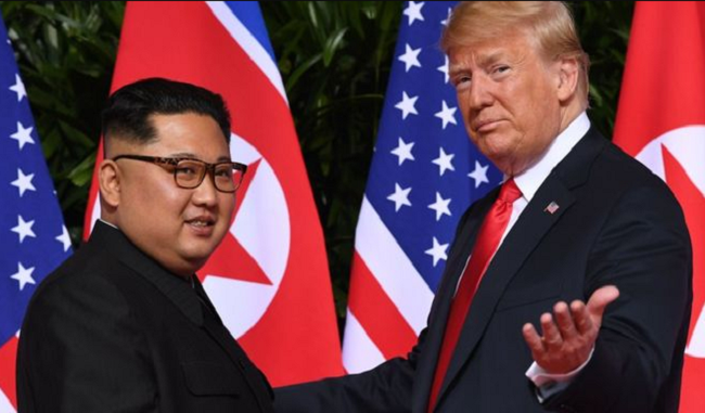 special-story-on-meeting-of-donald-trump-and-kim-jong-un