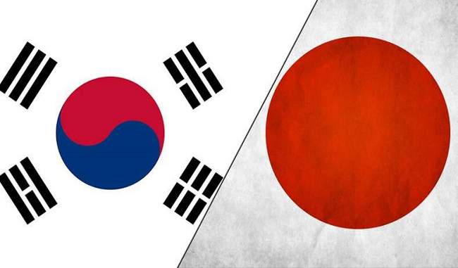 japan-imposes-trade-restrictions-on-south-korea-for-smartphone-and-chip-materials
