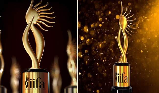 iifa-20th-will-be-organized-in-nepal-to-promote-tourism-sector