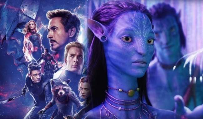 avengers-endgame-has-not-touched-the-film-s-earnings-figure-of-avatar