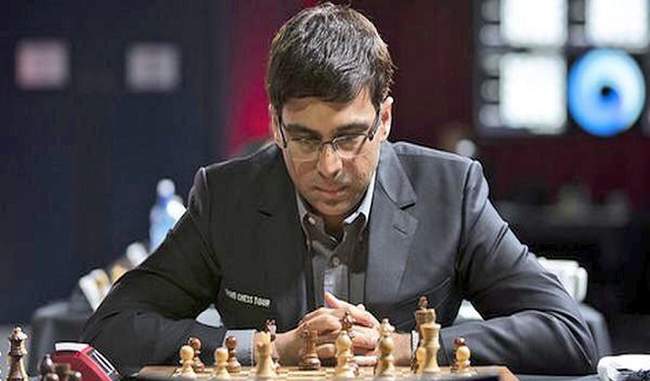 anand-drwas-with-wesley-in-fourth-round-at-grand-chess-tour