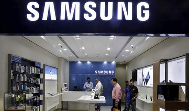 india-first-to-be-major-focus-on-every-product-says-samsung