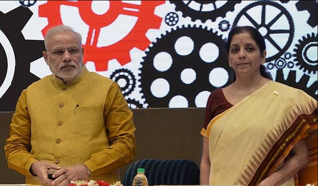 modi-government-can-make-big-announcements-in-this-budget-for-women