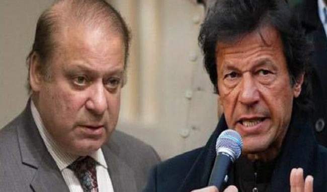 nawaz-sharif-attempts-to-ensure-his-release-through-two-allied-nations-imran-khan
