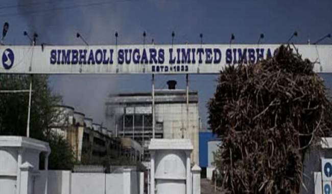 ed-imposes-property-worth-rs-110-crore-of-simbhavali-sugar-company