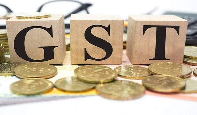 gst-collection-falls-below-rs-1-lakh-crore-in-june