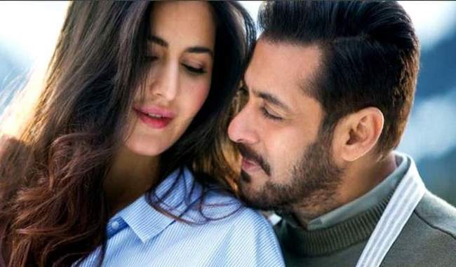 salman-and-katrina-will-again-be-together-in-ali-abbas-tiger-3