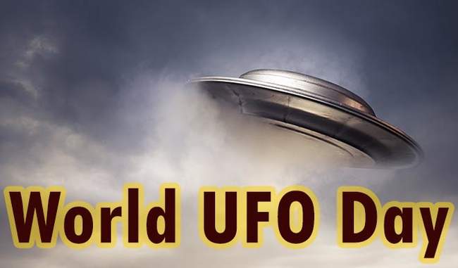 why-world-is-celebrating-ufo-day