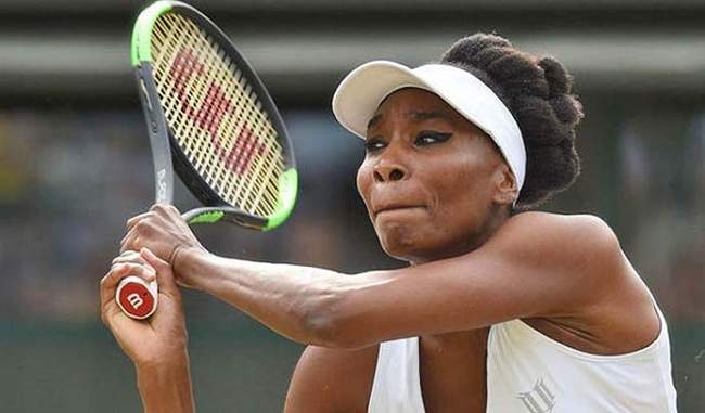 after-defeating-venus-gauf-15-said-my-goal-is-to-win-wimbledon