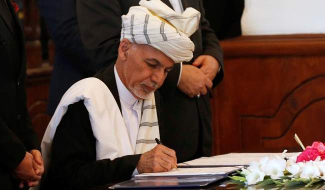 a-new-campaign-for-peace-agreement-in-afghanistan-begins