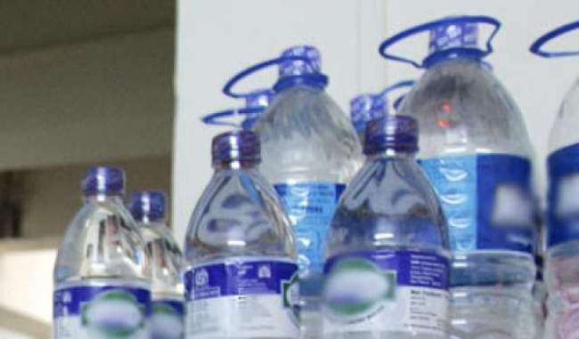 government-is-looking-at-cases-of-bottled-water-being-sold-at-a-higher-price-paswan