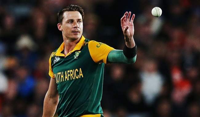 dale-steyn-and-guptill-joined-the-euro-slam-t20-league