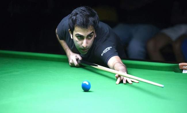 india-defeats-ireland-to-snooker-world-cup-finals