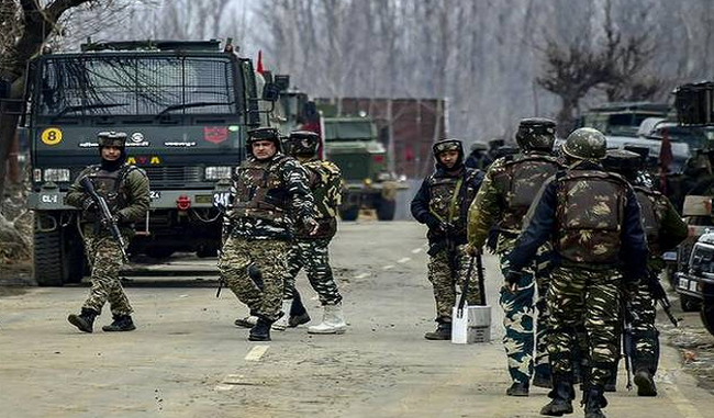 big-government-reveals-four-of-the-five-terrorists-killed-in-the-pulwama-attack