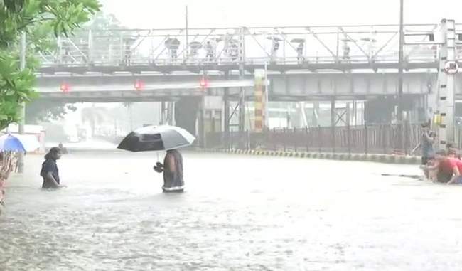 heavy-rain-in-mumbai-continues