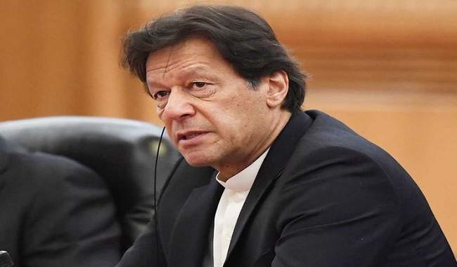 imran-khan-told-zardari-and-sharif-return-the-first-looted-money-then-go-to-the-country