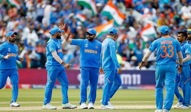 after-beating-bangladesh-india-in-semifinals