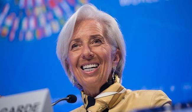 imf-christine-lagarde-nominated-as-president-of-european-central-bank