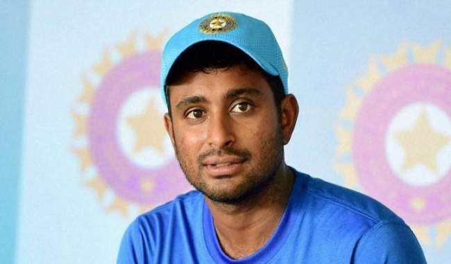 ambati-rayudu-made-out-of-world-cup-team-retirement-from-all-forms-of-cricket