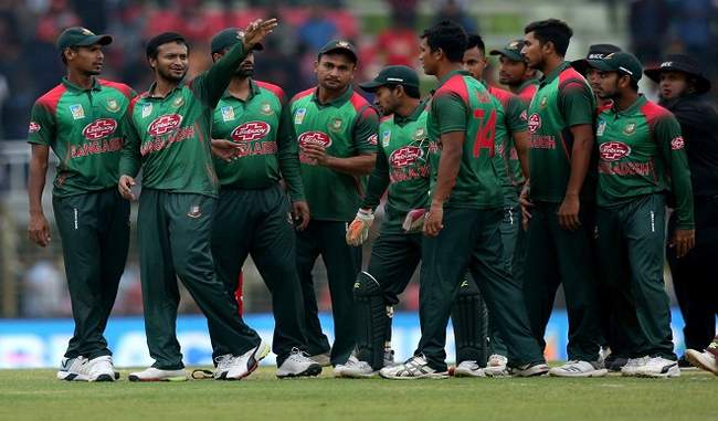 bangladesh-have-lack-of-talent-we-dnt-have-good-enough-bowlers-to-replace-mortaza