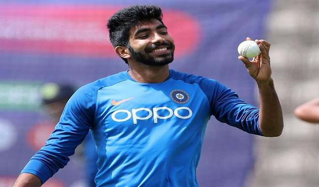 bumrah-speaks-on-his-yorker-bowls-the-secret-of-his-yorker-bowling