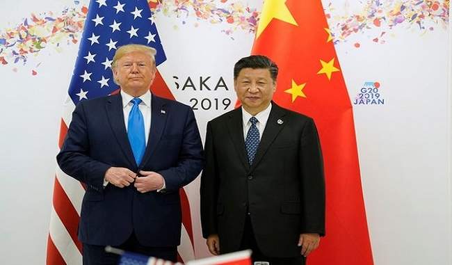 us-china-trade-talk-back-on-track-says-white-house-advisor