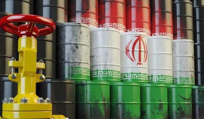 hope-india-will-act-in-its-national-interest-says-iran-on-oil-imports