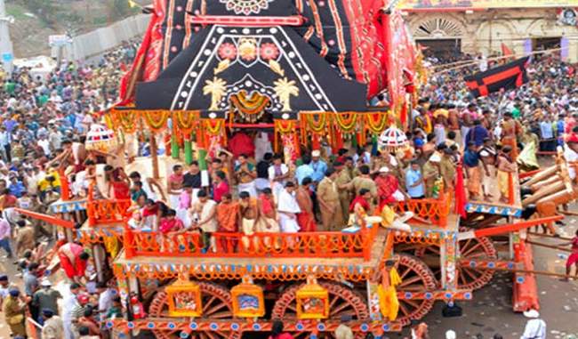 know-the-history-and-significance-of-lord-jagannaths-rath-yatra