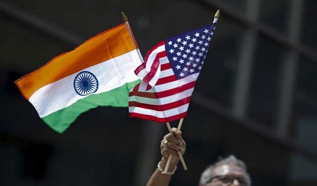india-and-us-officials-likely-to-have-first-meeting-on-trade-issue