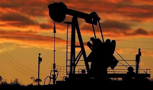 oil-india-receives-12-blocks-in-oil-and-gas-block-auctions-in-auction