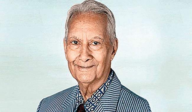 bk-birla-well-known-businessman-died-in-mumbai
