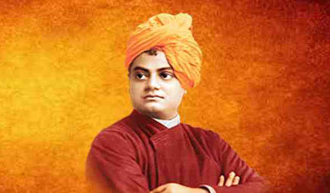 swami-vivekananda-wanted-to-solve-problems-with-the-coordination-of-spirituality-and-science