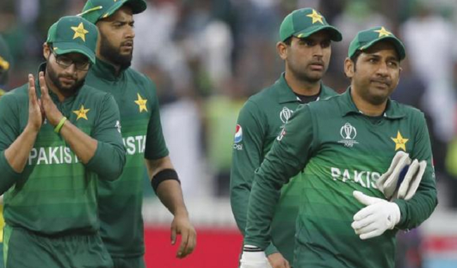 pakistani-team-will-aim-to-make-possible-impossible-against-bangladesh