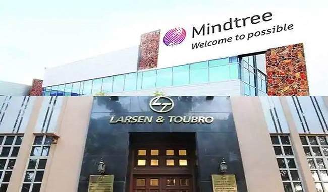 with-60-stake-larsen-and-turbo-becomes-promoter-of-mind-tree