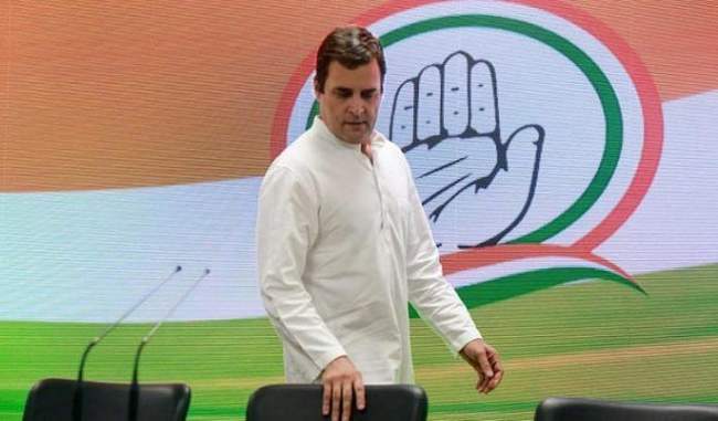 will-congress-really-be-able-to-become-gandhi-free