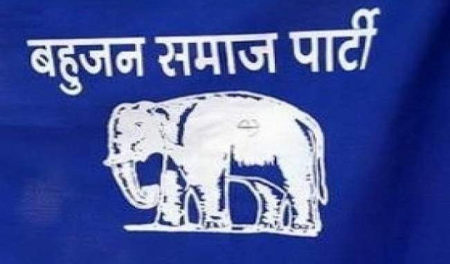 bsp-sais-government-change-in-madhya-pradesh-but-lives-of-poor-dont