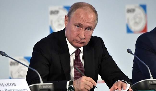 putin-signed-and-suspended-the-inf-treaty-formally