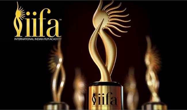 nepal-withdrawals-decision-to-host-iifa-awards
