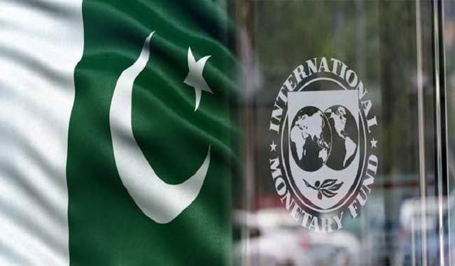 imf-board-approves-6-billion-dollar-loan-to-pakistan
