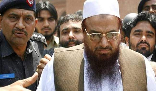 Jem-hafeez-saeed-and-his-close-associates-can-be-arrested-soon-police