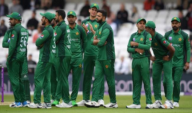 pakistan-world-cup-performance-is-not-bad-at-all-says-moin-ali