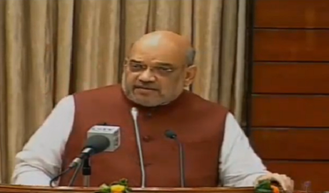 mps-should-realize-the-goodwill-of-their-democracy-by-their-talk-says-amit-shah
