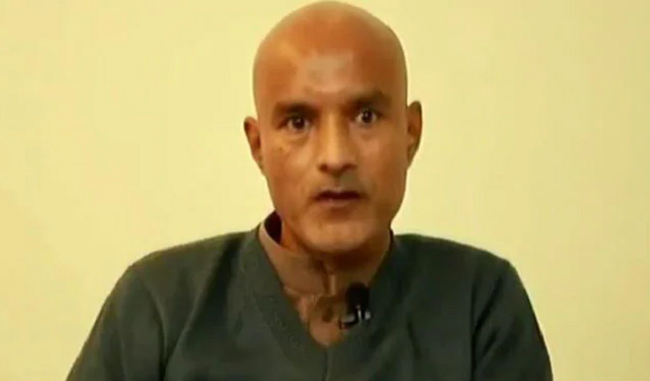 kulbhushan-jadhav-case-decision-may-come-at-the-end-of-this-month