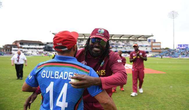 cricket-world-cup-west-indies-beat-afghanistan-by-23-runs