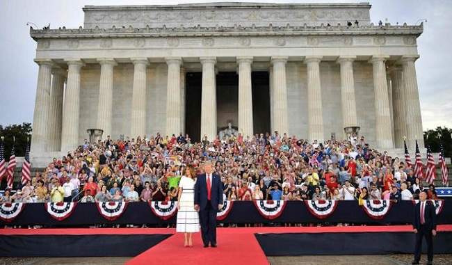donald-trump-celebrates-us-independence-day-with-massive-military-parade