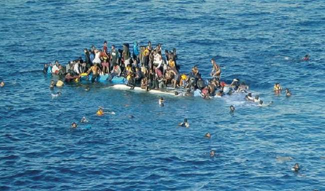 more-than-80-migrants-feared-drowned-off-tunisia-coast