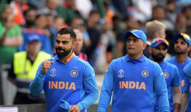 despite-the-entry-in-the-semi-finals-india-will-want-to-solve-the-puzzle-of-the-middle-order