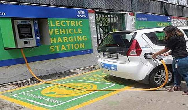 increasing-access-to-charging-points-key-to-boost-electric-vehicle-sales