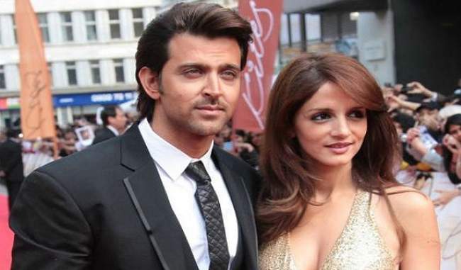 want-to-marry-suzanne-again-hrithik-roshan