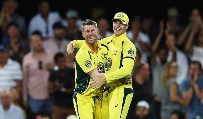 smith-and-warner-will-not-have-any-pressure-against-south-africa